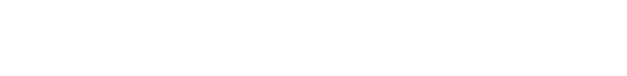 monday AI engineering