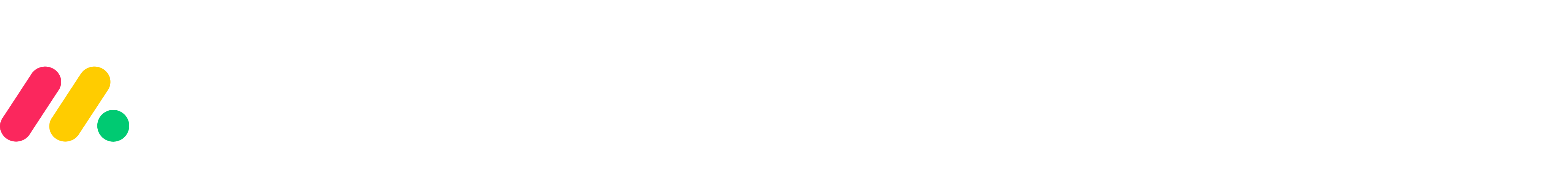 monday AI engineering